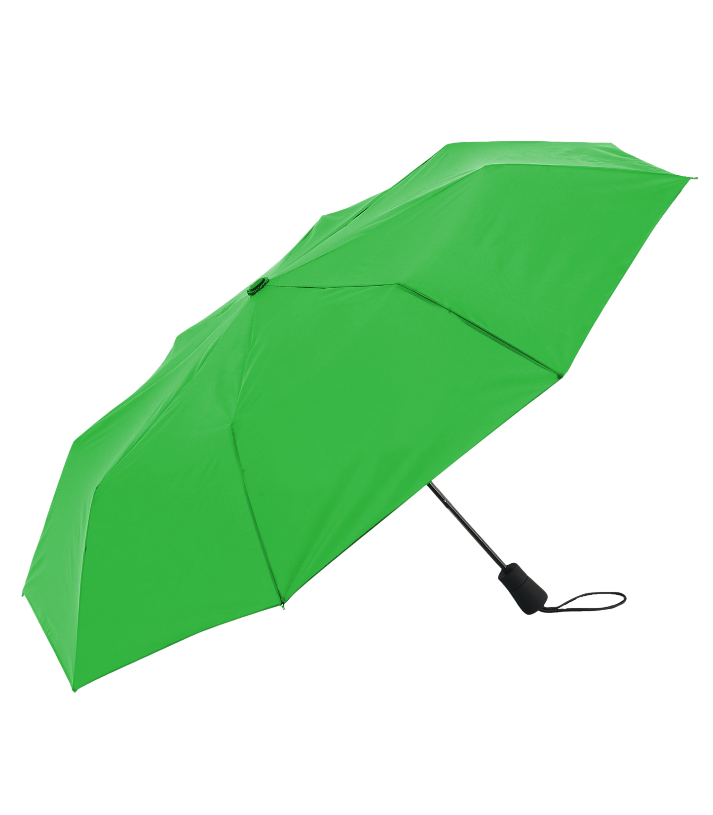 The Element Umbrella