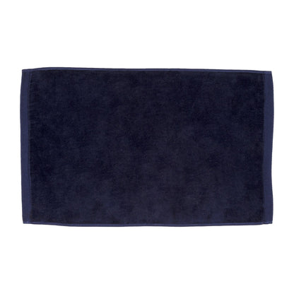 Premium Velour Hand & Sports Towel