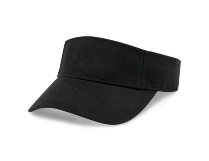 Merrimack Hat Co.™ Sun & Sport Visor