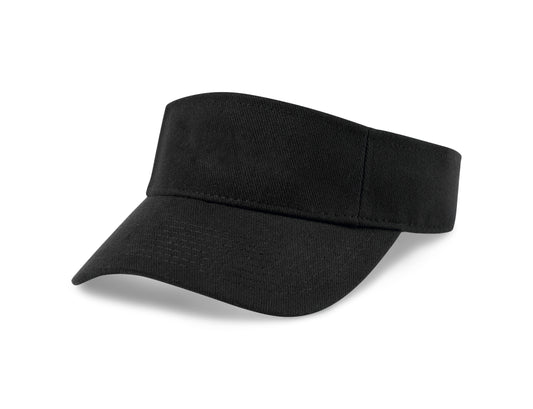 Merrimack Hat Co.™ Sun & Sport Visor