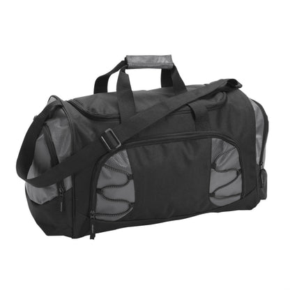 Victory Duffel Bag