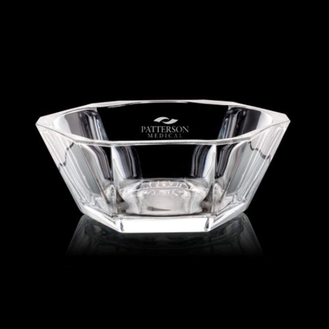 Sturgeon Bowl