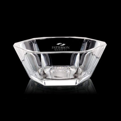 Sturgeon Bowl