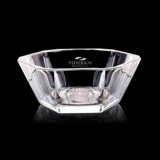 Sturgeon Bowl
