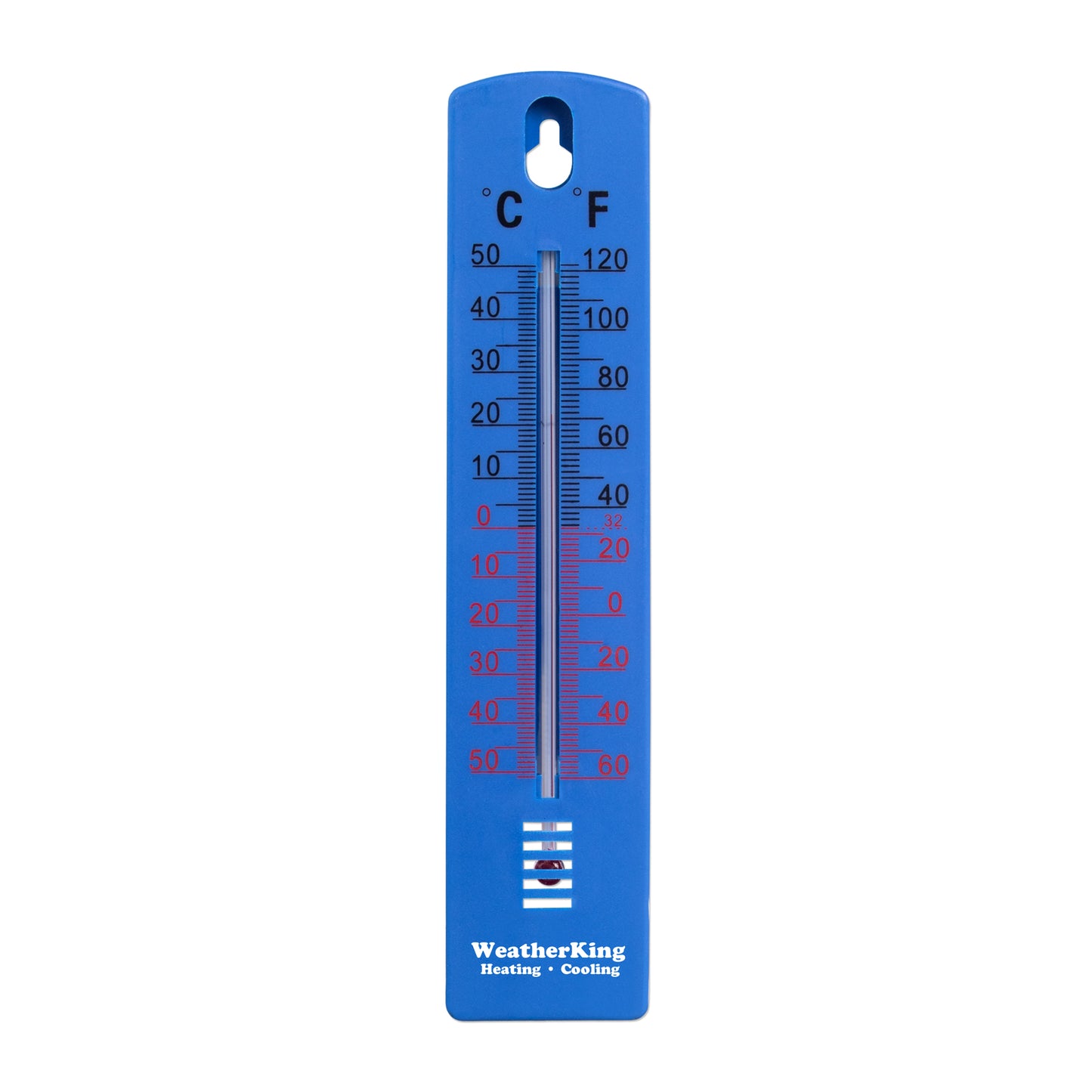 Outdoor Thermometer