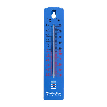 Outdoor Thermometer