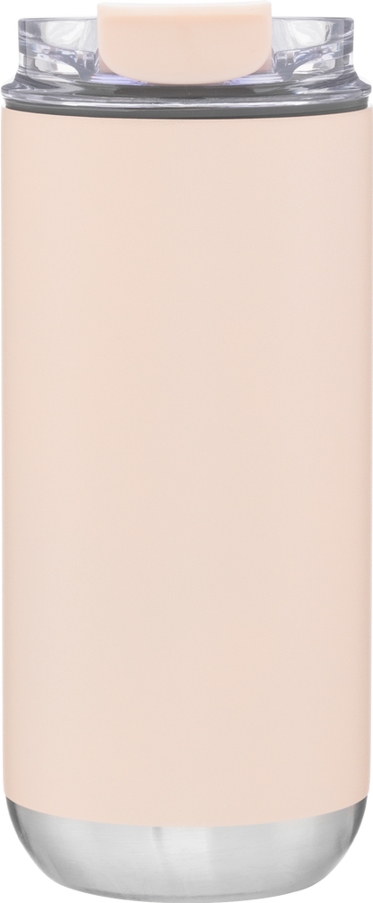 16 oz palma