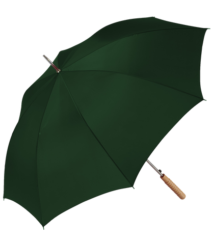 Stick Umbrella