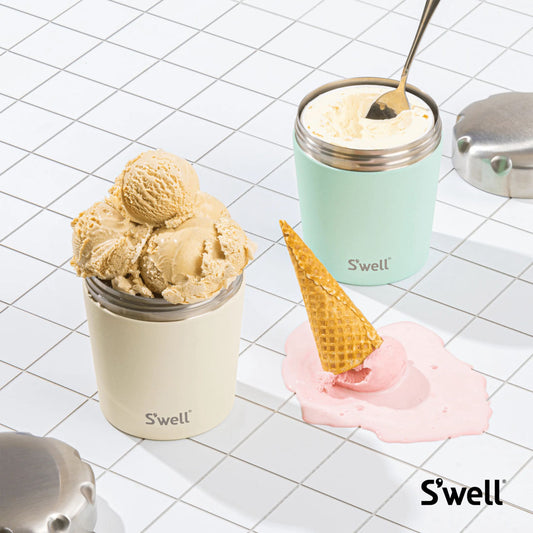 S'well® Ice Cream Chiller - 16oz