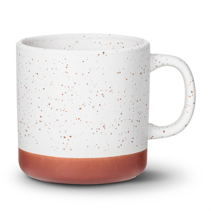 Cyrene Mug - 14oz - Imprinted