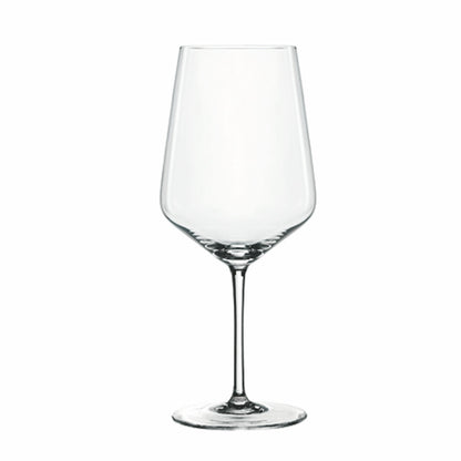 Spiegelau Style 22.2 oz Red Wine Glass