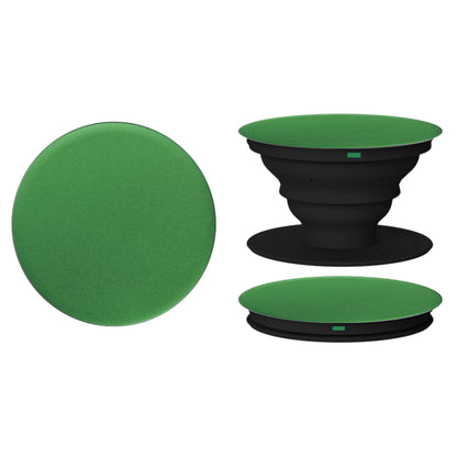 PopSockets Surface Mount