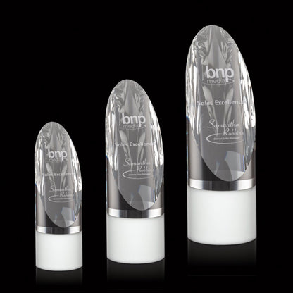 Faccini Award