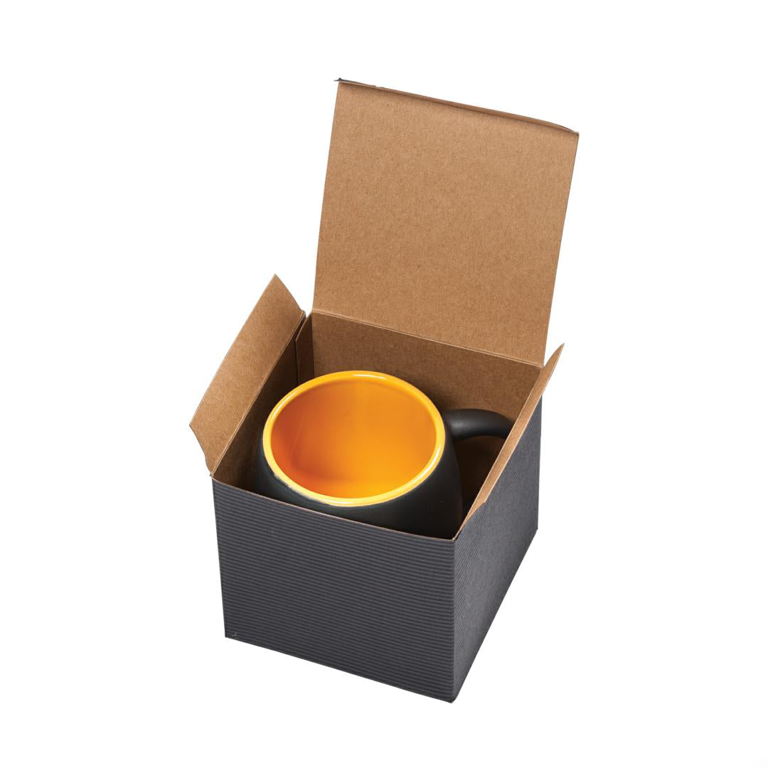 Adelina Mug - 14oz - Imprinted