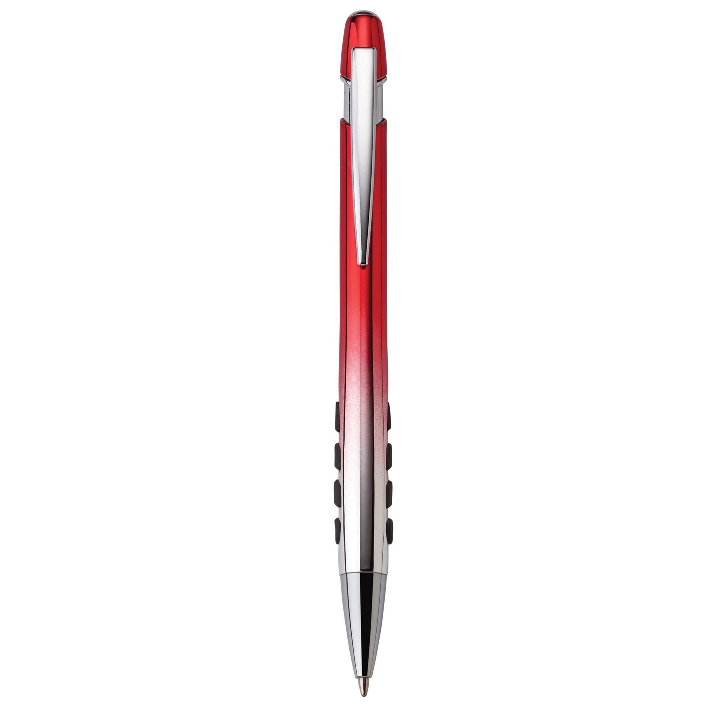 Veneno ballpoint pen