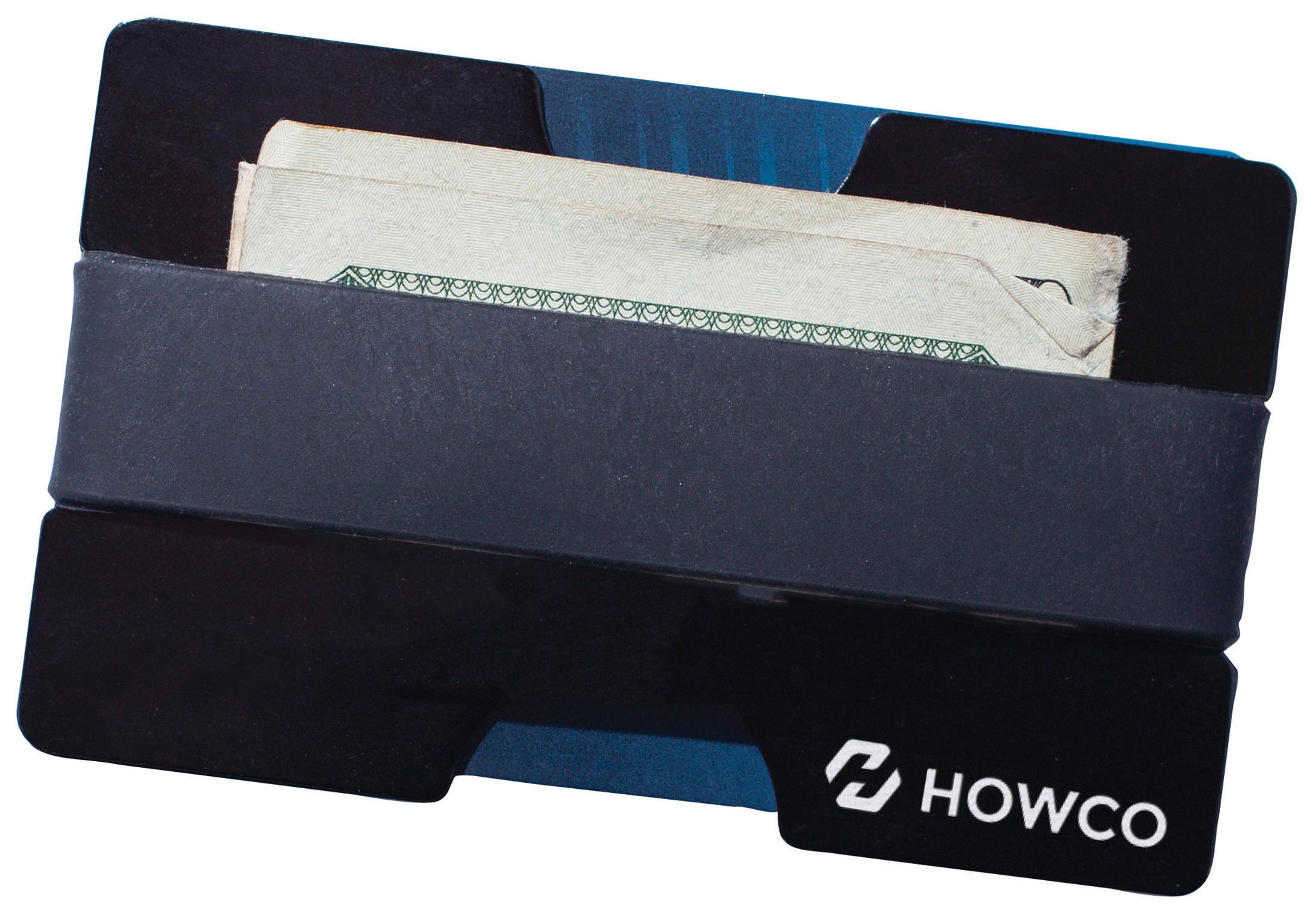 MONEY CLIP