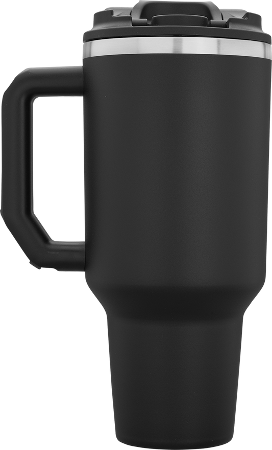 Frost Buddy® 50oz Thicc Buddy