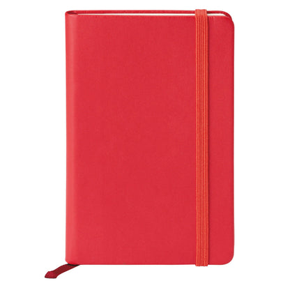 Neoskin<sup>®</sup> hard cover junior journal