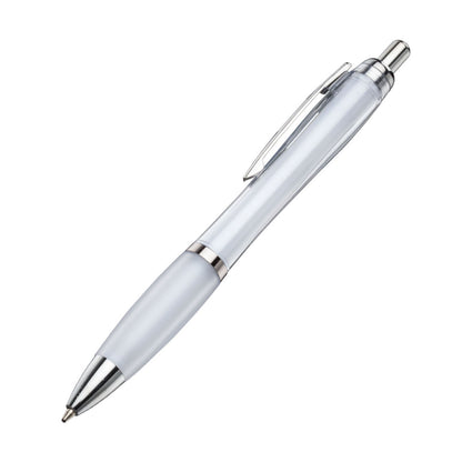 Marino Translucent Pen