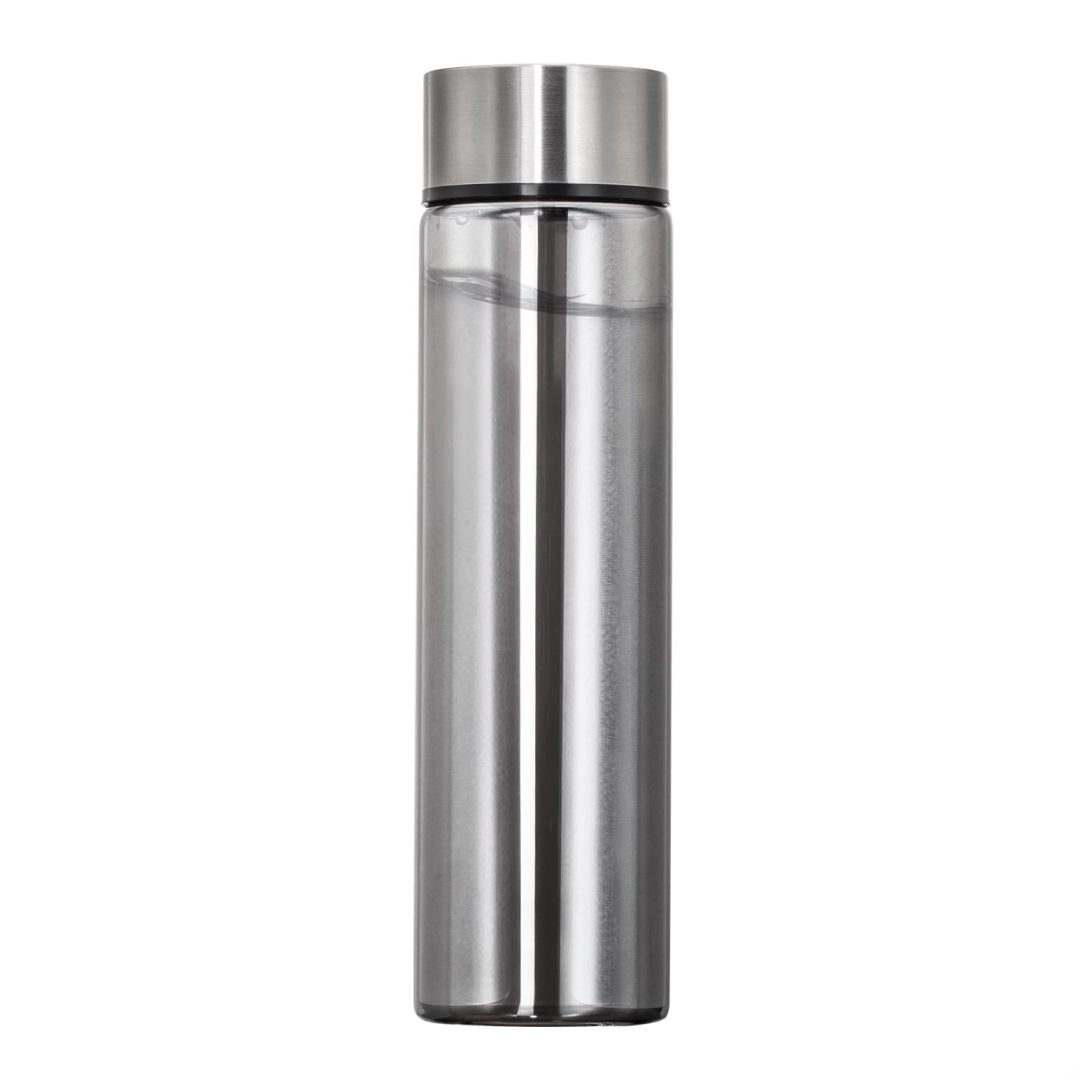 Sparletta Bottle - 20oz