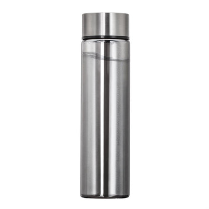 Sparletta Bottle - 20oz