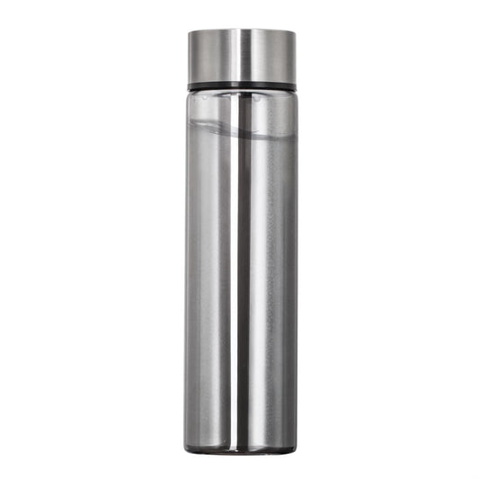 Sparletta Bottle - 20oz