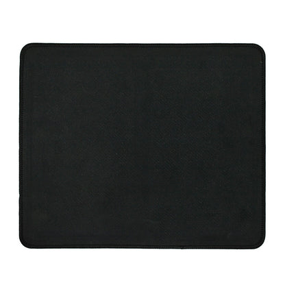 "MAXMOUSE" 10" x 12" Premium Size Full Color Mouse Pad