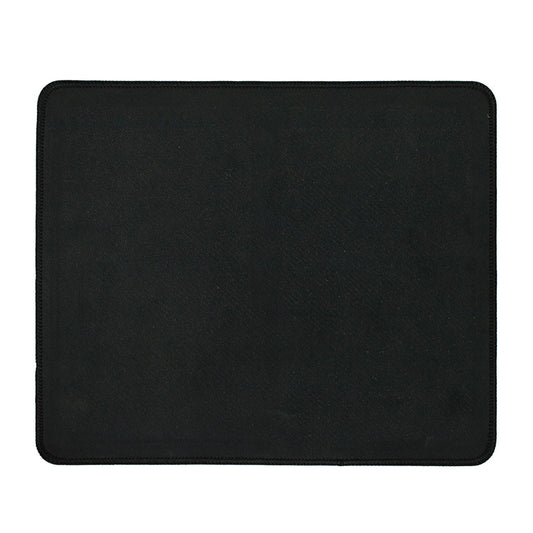 MAXMOUSE 10" x 12" Premium Size Full Color Mouse Pad