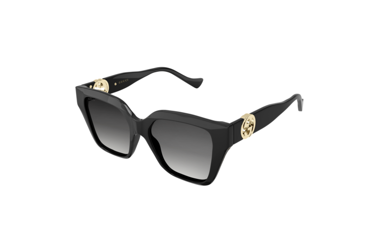 Gucci Women's GG1023S Sunglasses