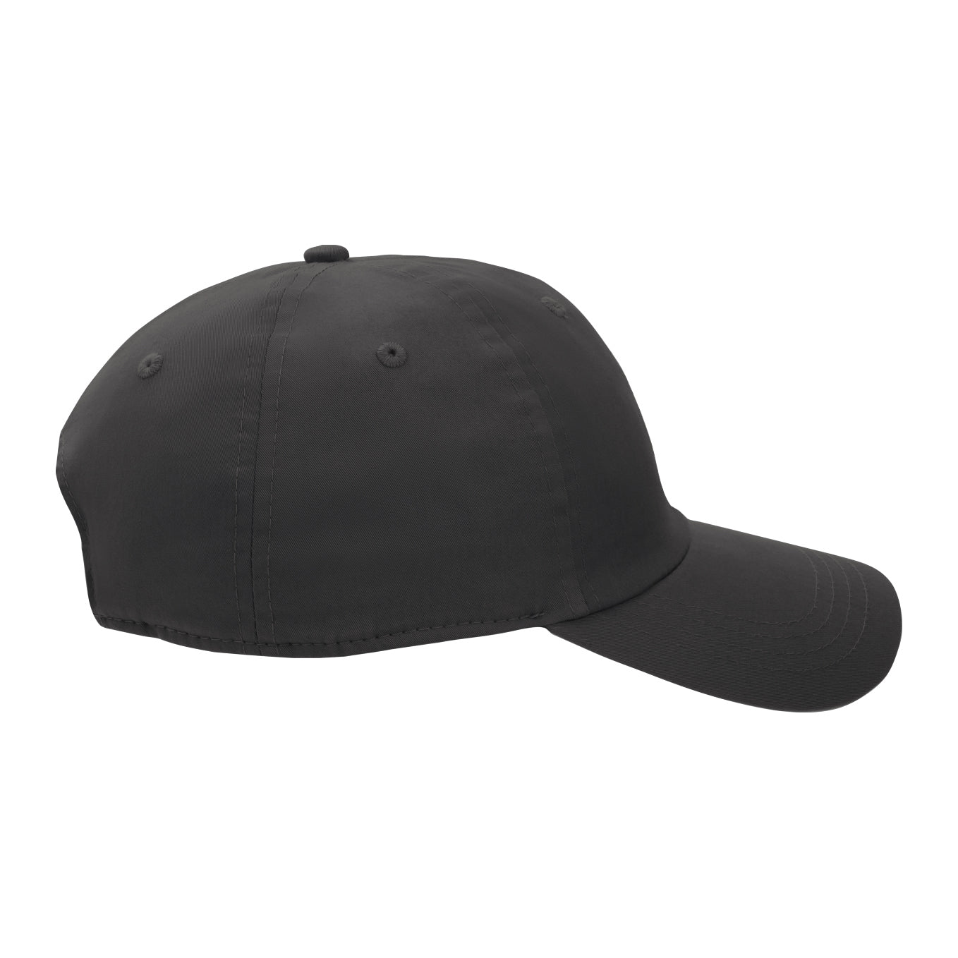 Ahead Shawmut Cap