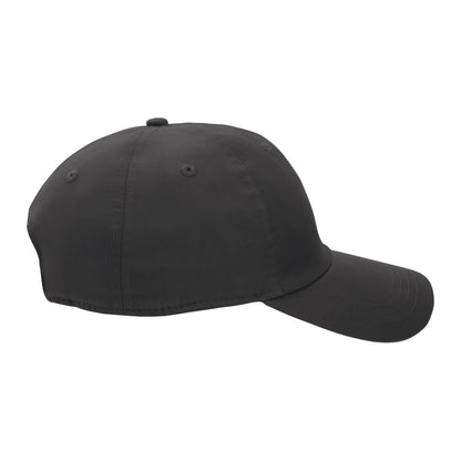 Ahead Shawmut Cap