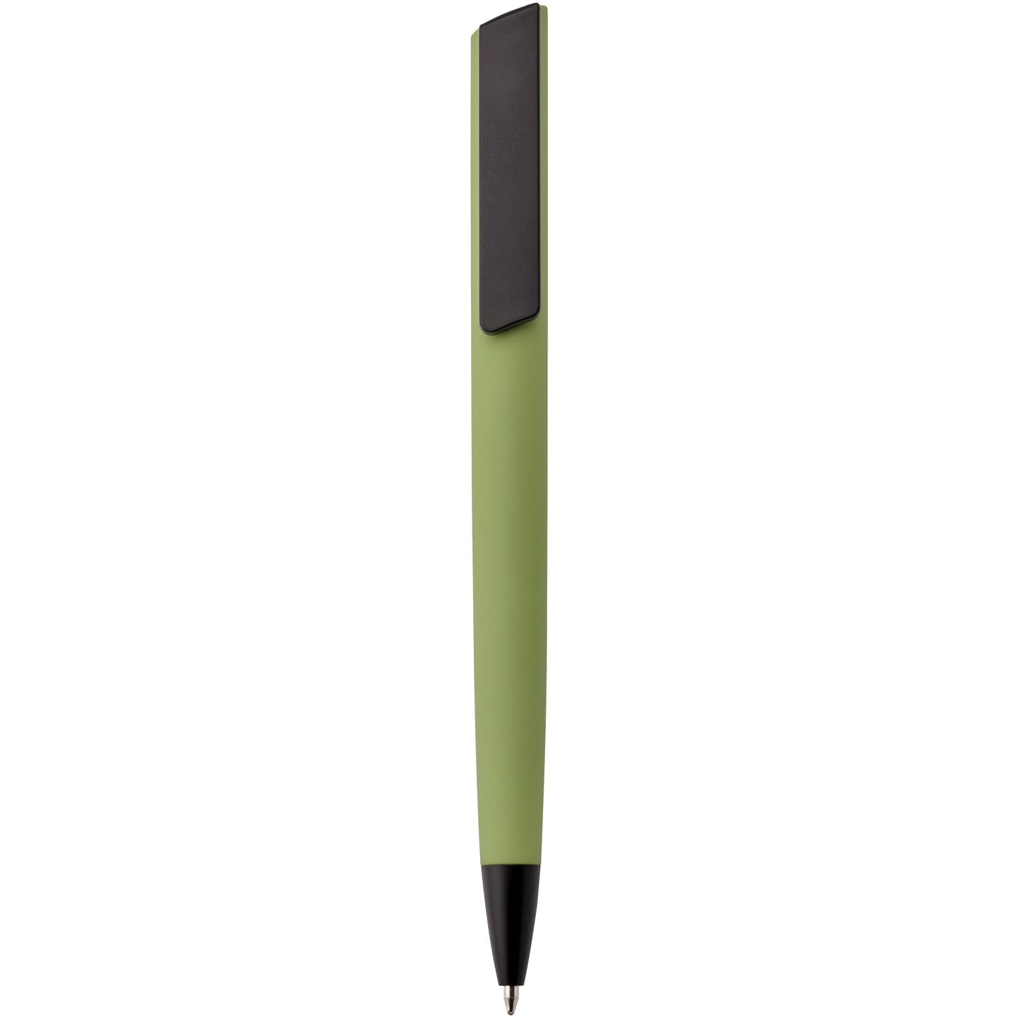 Donald ballpoint pen