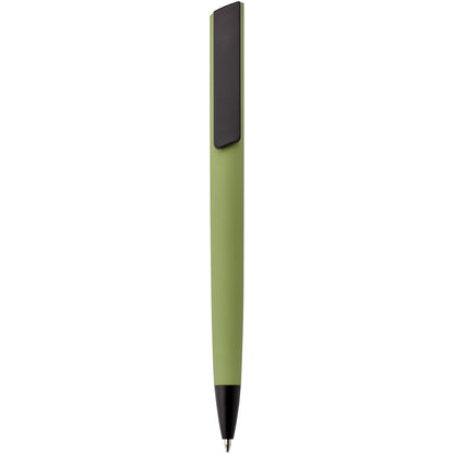 Donald ballpoint pen