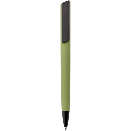 Donald ballpoint pen