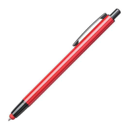 Dante Pen & Stylus
