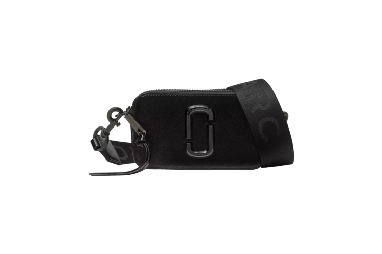 Marc Jacobs The Snapshot DTM