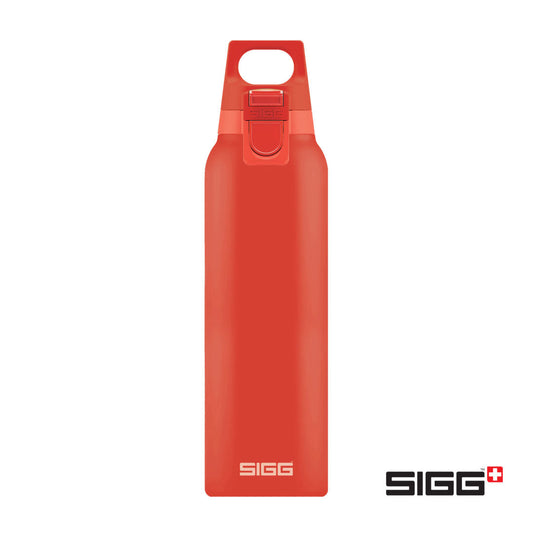 SIGG™ Hot & Cold One  Bottle - 17oz