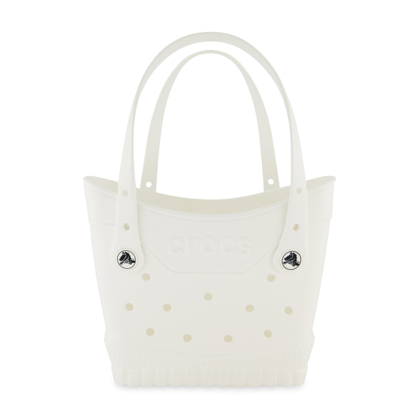 Crocs™ Classic Small Tote
