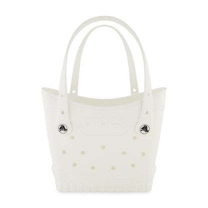 Crocs™ Classic Small Tote