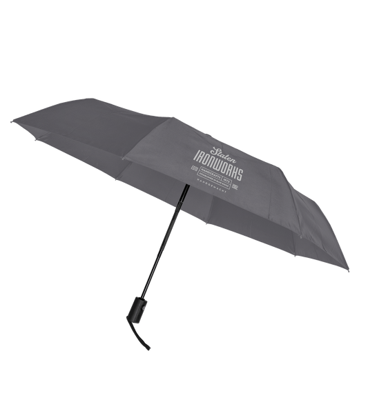 The Ease Umbrella