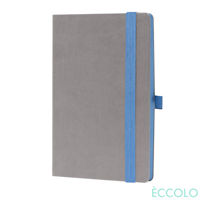 Eccolo® Salsa Journal