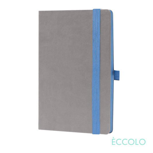Eccolo® Salsa Journal