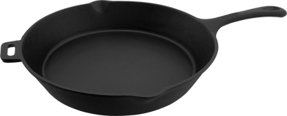 Old Mountain 12” Cast Iron Skillet