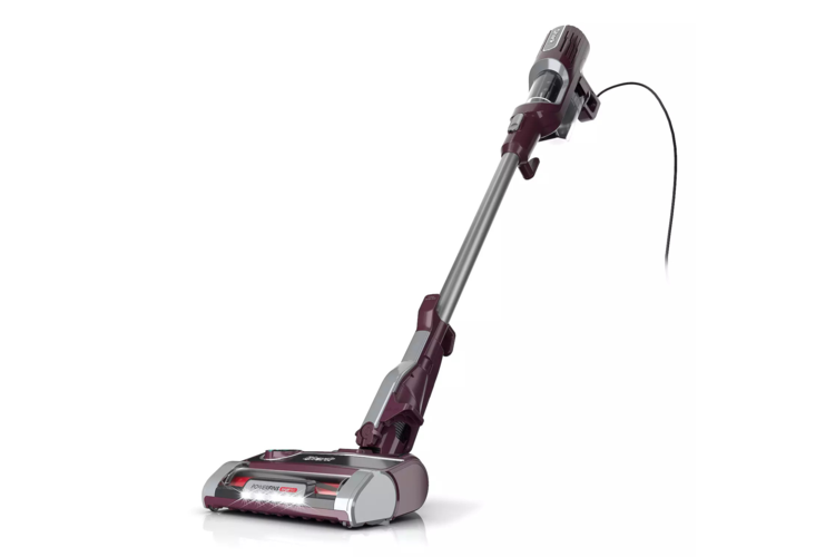 Shark UltraLight PetPro Corded Stick Vacuum