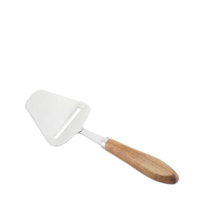 Twine Living® Acacia Cheese Plane