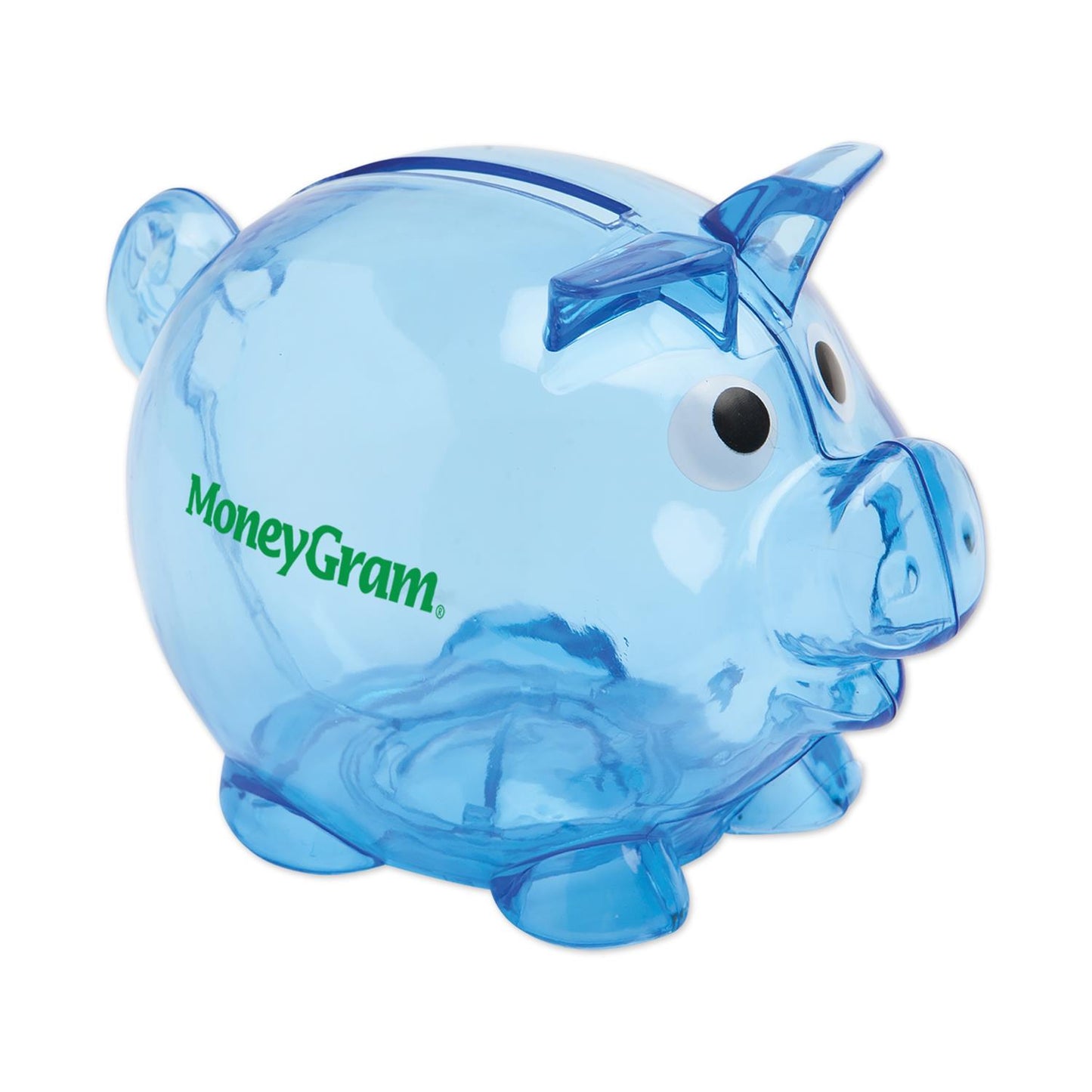 Small Piggy Bank