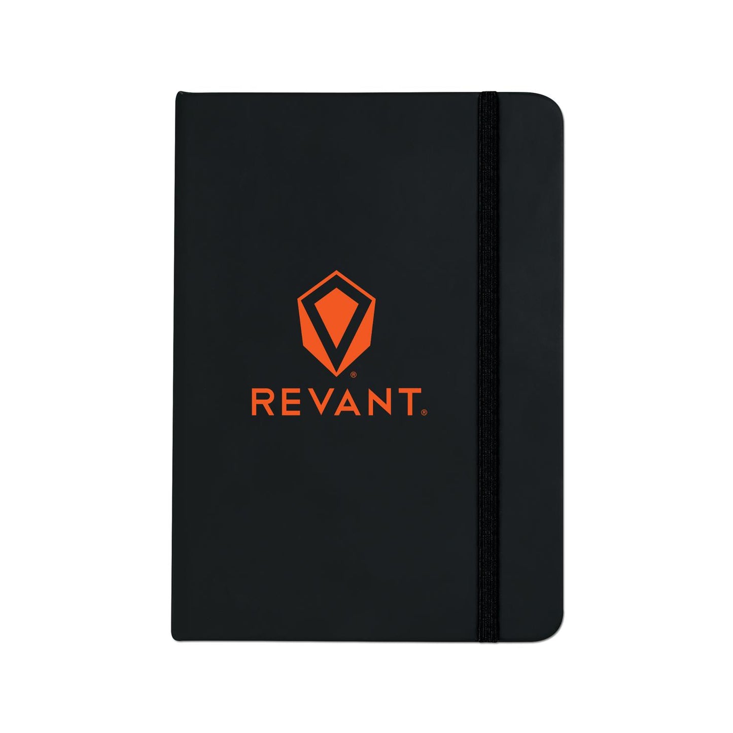 Soft Cover Journal Book