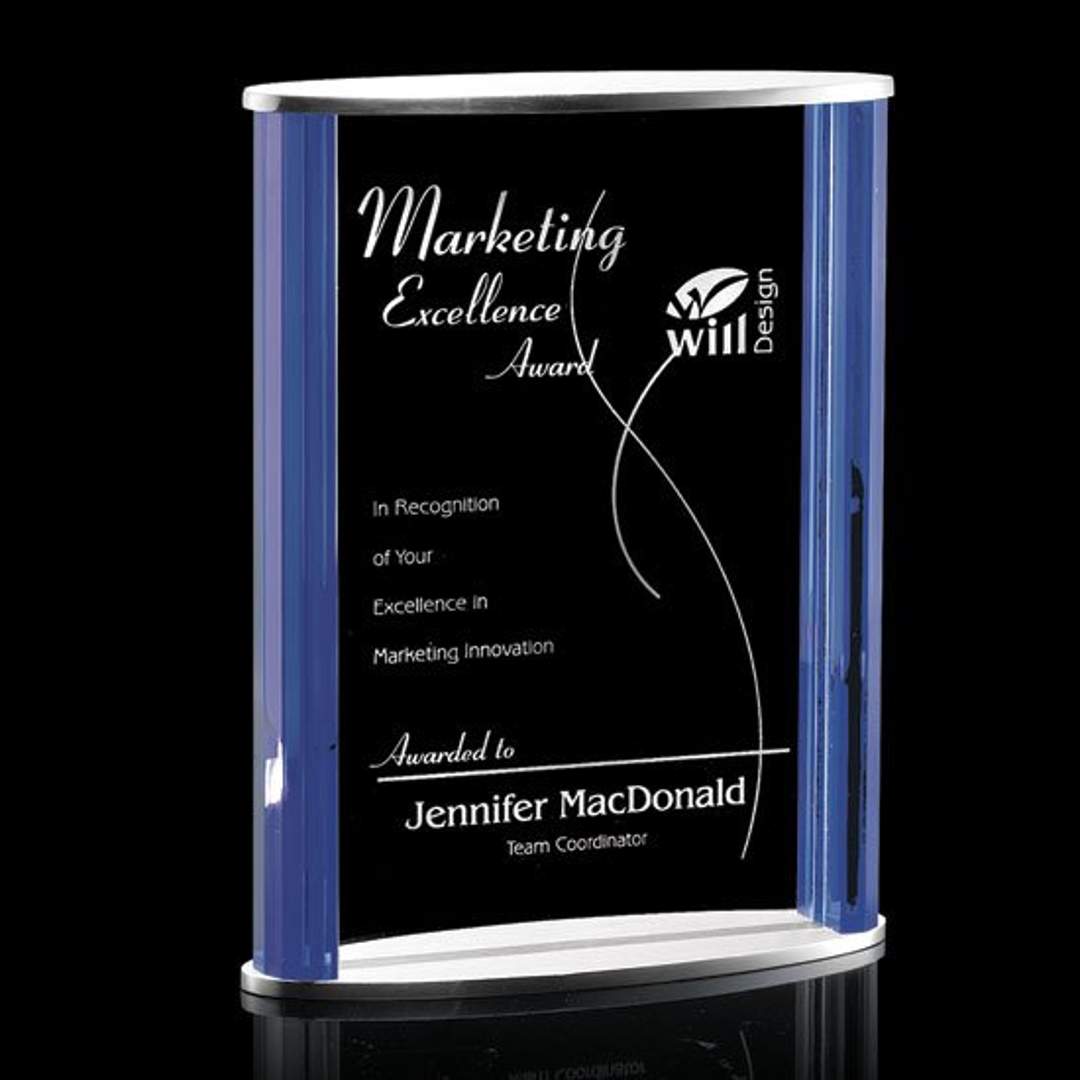 Dunlop Award