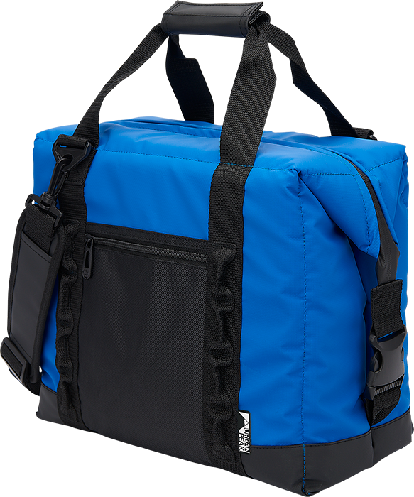 Urban Peak® Waterproof 24 Can Cooler