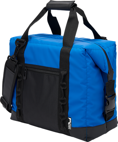 Urban Peak® Waterproof 24 Can Cooler